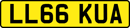 LL66KUA
