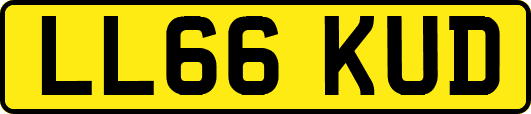 LL66KUD