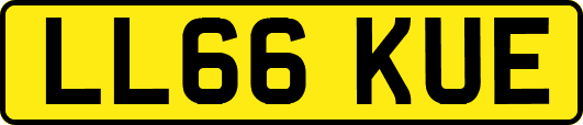 LL66KUE