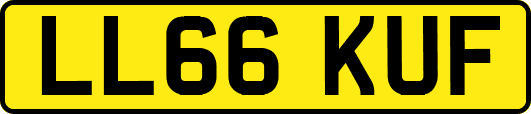 LL66KUF