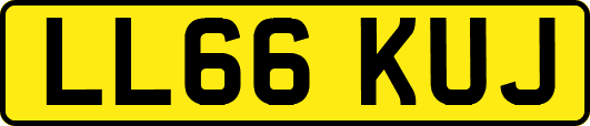 LL66KUJ