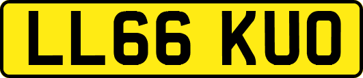 LL66KUO