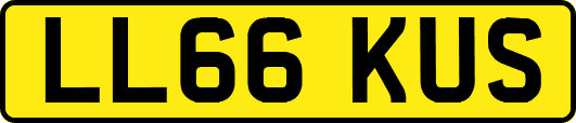LL66KUS