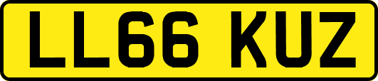 LL66KUZ