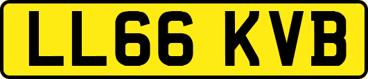 LL66KVB