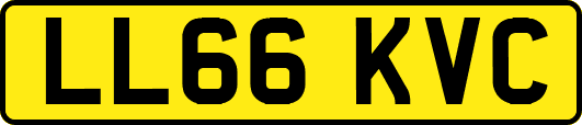 LL66KVC