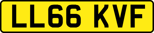 LL66KVF