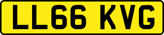 LL66KVG