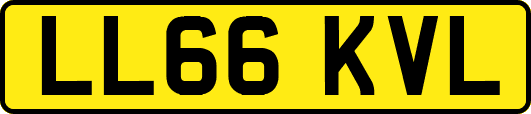 LL66KVL
