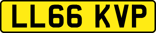 LL66KVP