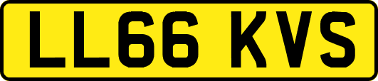 LL66KVS