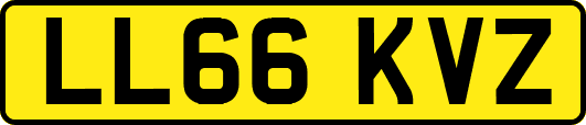 LL66KVZ