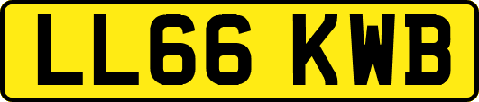 LL66KWB