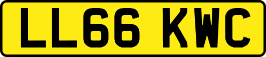 LL66KWC