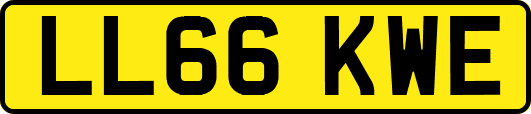 LL66KWE
