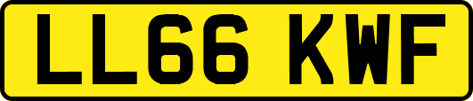 LL66KWF