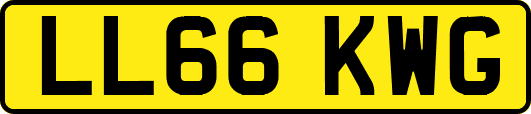 LL66KWG