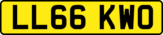 LL66KWO