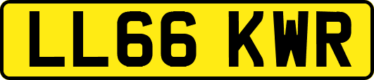 LL66KWR