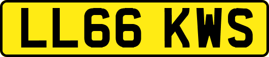 LL66KWS