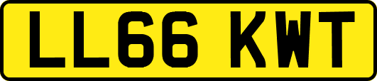 LL66KWT