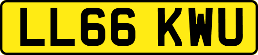 LL66KWU