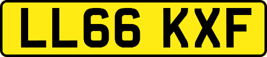 LL66KXF