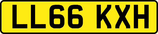 LL66KXH