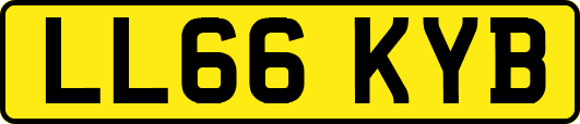 LL66KYB