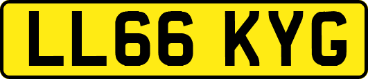 LL66KYG
