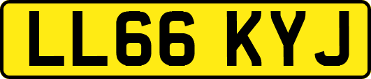 LL66KYJ