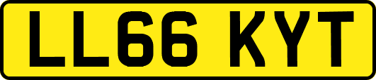 LL66KYT