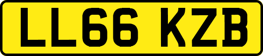 LL66KZB