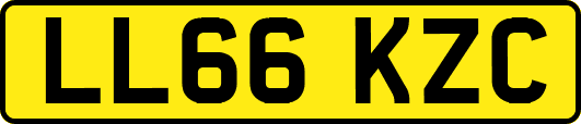 LL66KZC