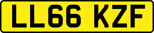 LL66KZF