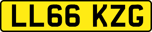 LL66KZG