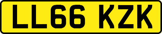 LL66KZK