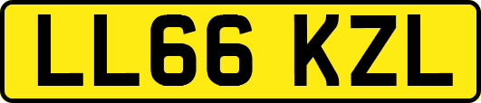 LL66KZL