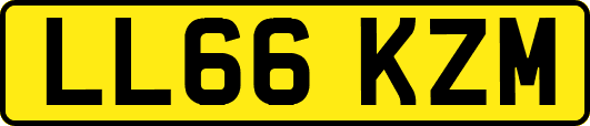 LL66KZM