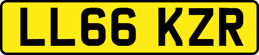 LL66KZR