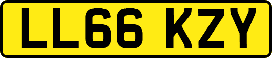 LL66KZY