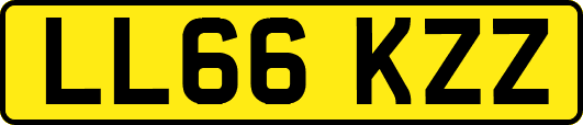 LL66KZZ