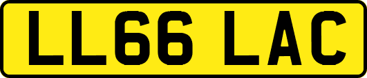 LL66LAC