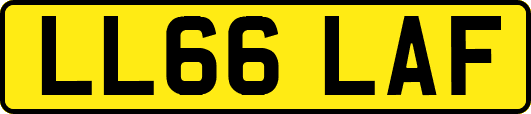 LL66LAF