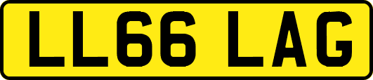 LL66LAG