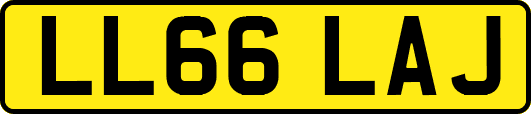 LL66LAJ