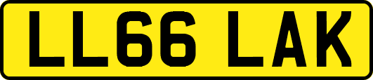 LL66LAK