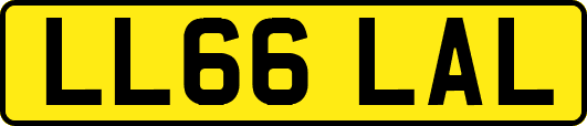 LL66LAL