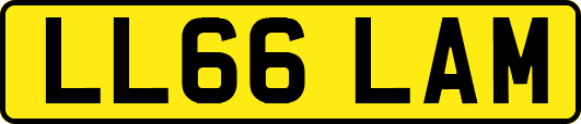 LL66LAM