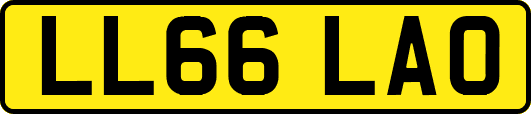 LL66LAO